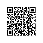 CRCW0402270RFKTD QRCode