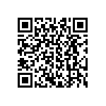 CRCW0402274KFKED QRCode