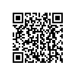 CRCW0402274KFKEDHP QRCode