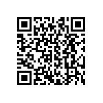 CRCW0402274KFKTD QRCode