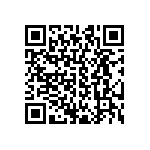 CRCW0402274RFKED QRCode