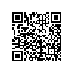 CRCW0402274RFKEDHP QRCode
