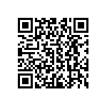 CRCW040227K0DHTDP QRCode