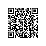 CRCW040227K0FHEDP QRCode