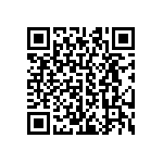 CRCW040227K0JNED QRCode