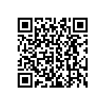 CRCW040227K0JNTD QRCode