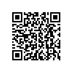 CRCW040227K4FHEDP QRCode