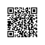 CRCW040227K4FKEDHP QRCode