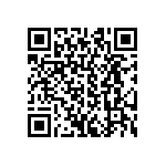 CRCW040227K4FKEE QRCode