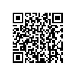 CRCW040227R0FKED QRCode