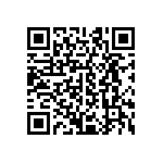 CRCW040227R0FKEDHP QRCode