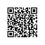 CRCW040227R0JNED QRCode