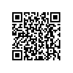 CRCW040227R0JNEE QRCode