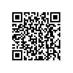 CRCW040227R0JNTE QRCode