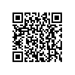 CRCW040227R4FKEE QRCode