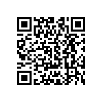 CRCW0402280KCHEDP QRCode