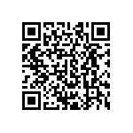 CRCW0402280RFKEDHP QRCode