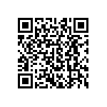 CRCW0402287KFKEDHP QRCode