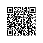 CRCW040228K7FKEDHP QRCode