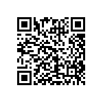 CRCW040228K7FKTD QRCode