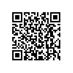 CRCW040228R0FKED QRCode