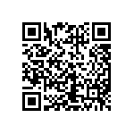 CRCW040228R7FKEDHP QRCode