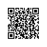 CRCW0402294KFKED QRCode