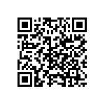 CRCW040229K4DKEDP QRCode