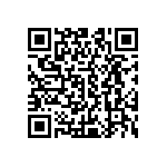 CRCW04022K00DHTDP QRCode