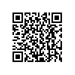 CRCW04022K00FKEE QRCode