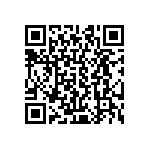 CRCW04022K00JNED QRCode