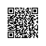 CRCW04022K00JNTD QRCode