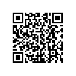 CRCW04022K10DHEDP QRCode