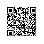 CRCW04022K15FKEDHP QRCode