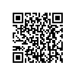 CRCW04022K15FKTD QRCode