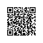 CRCW04022K20FKEDHP QRCode