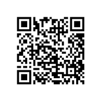 CRCW04022K20JNED QRCode