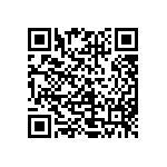 CRCW04022K20JNEDIF QRCode