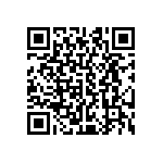 CRCW04022K20JNTD QRCode