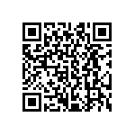 CRCW04022K21FKTD QRCode