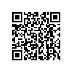 CRCW04022K26FHEDP QRCode