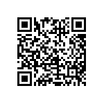 CRCW04022K40FKEDHP QRCode