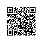 CRCW04022K40FKTD QRCode