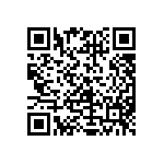 CRCW04022K40JNEDHP QRCode