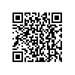 CRCW04022K40JNTD QRCode