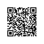 CRCW04022K49FKTD QRCode