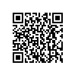 CRCW04022K55FKTD QRCode