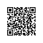 CRCW04022K67DKEDP QRCode