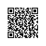 CRCW04022K67FKED QRCode