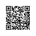 CRCW04022K67FKEDHP QRCode